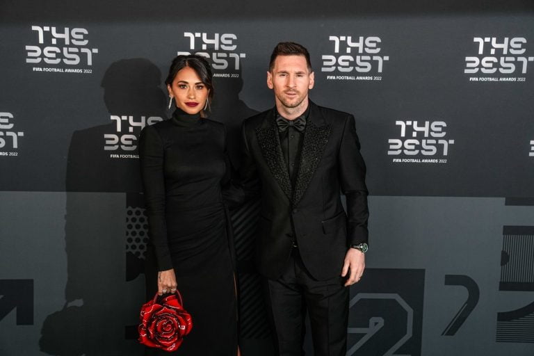 Papa Francisco participa da missa de Domingo de Ramos