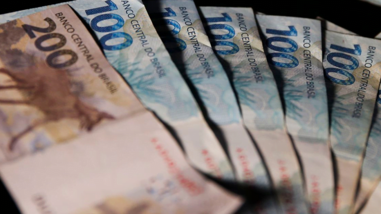 Veja se você tem dinheiro esquecido no BC