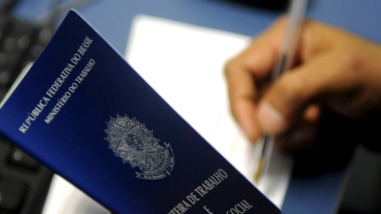 Baixada Santista está com diversas vagas de emprego para esta segunda-feira