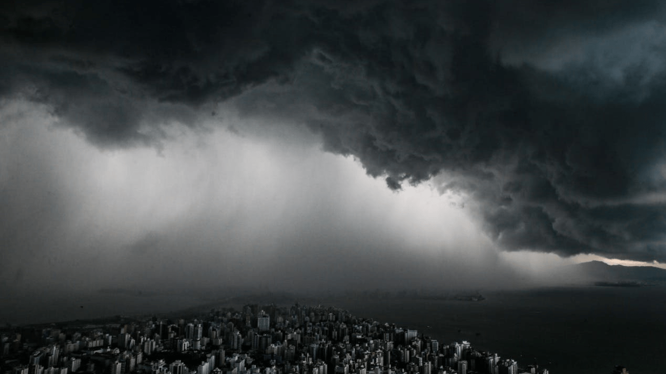 Texto falso circula nas redes sociais e chegaram até alguns veículos de mídia