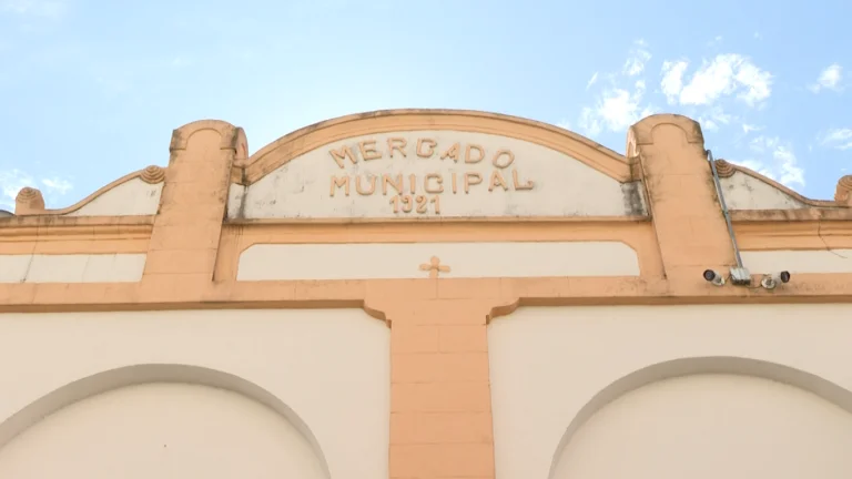 Requalificação do Mercado Municipal de São José dos Campos passa a custar R$ 12,4 milhões