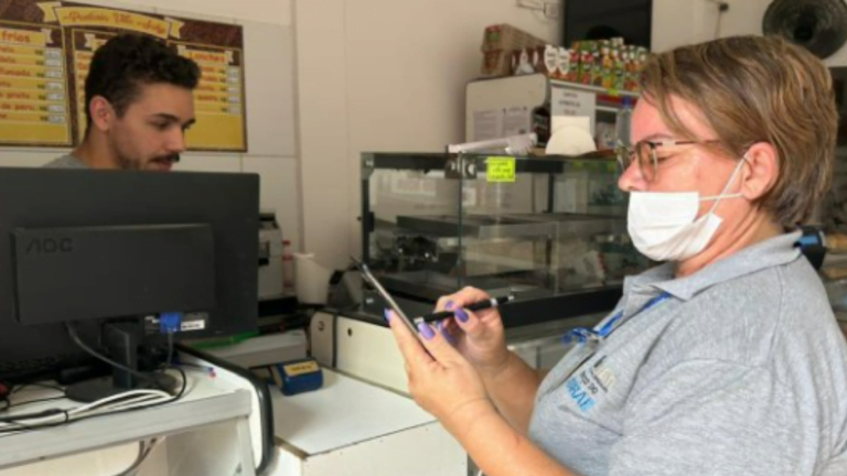 Recolhimento dos impostos serão prorrogados por 180 dias