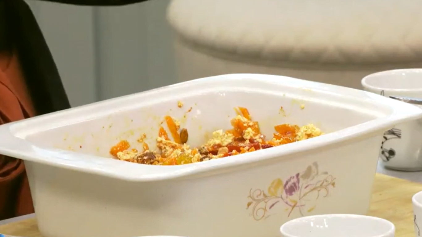 OK RECEITA TOFU VALE DEMAIS 01