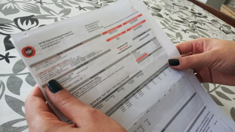 Mais de 90 mil famílias do Vale recebem benefício da Tarifa Social