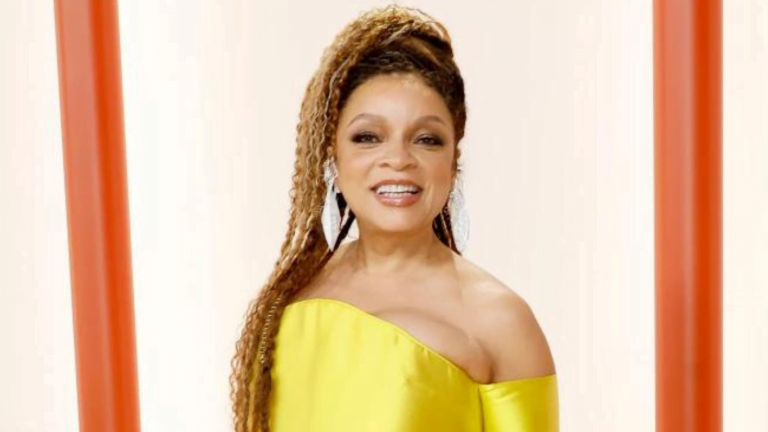 Dois filmes do universo ‘geek’ são premiados no Oscar 2023