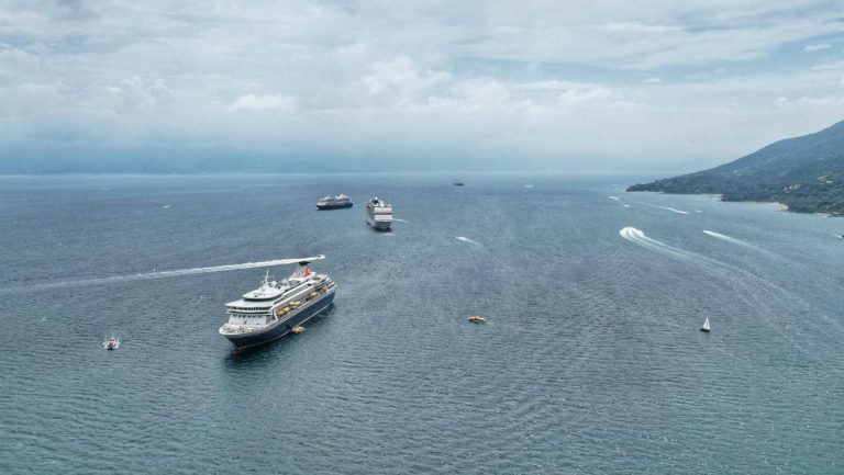 Restaurante deverá indenizar entregador que teve a moto furtada