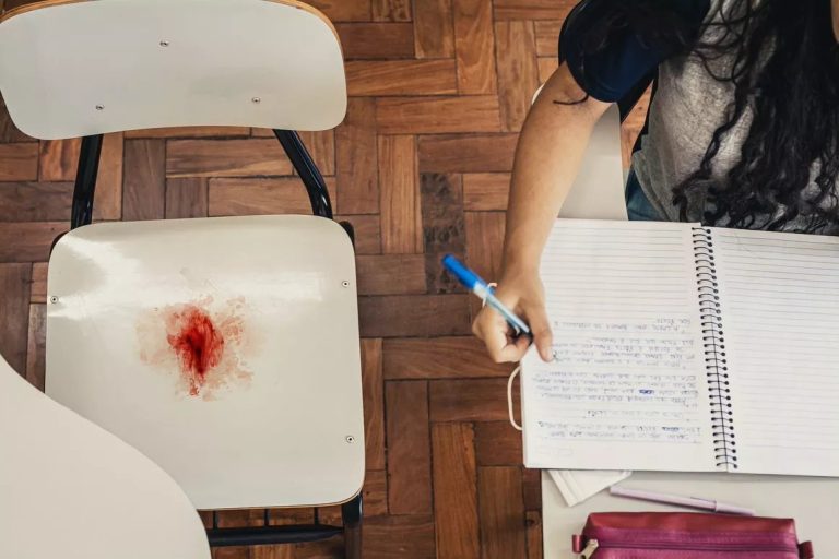 A Gostosona Mais uma vez?