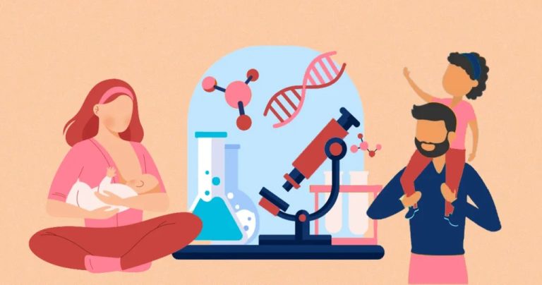 Com recompensa de até R$ 20 mil, prêmio da USP reconhece o esforço de pais e mães solo