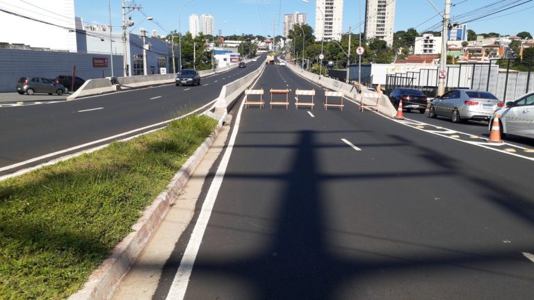 SP vai investir R$ 150 milhões em programa esportivo de ‘caça-talentos’ nas escolas