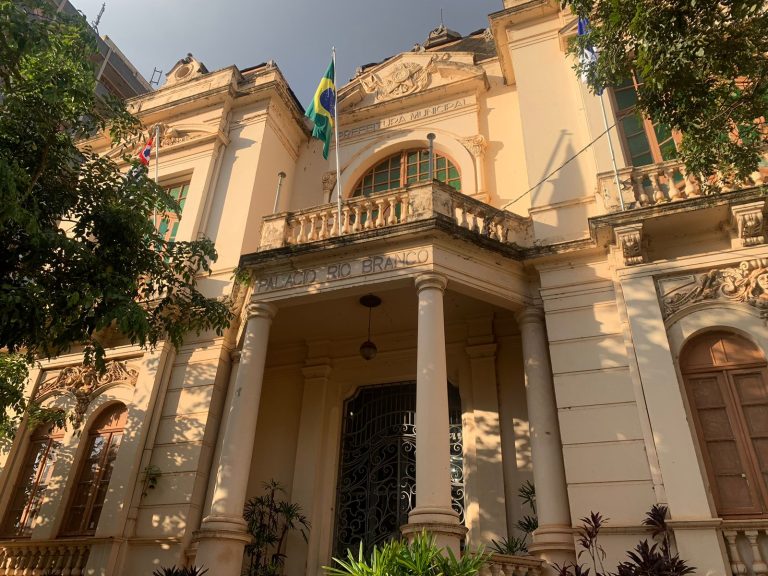 Com mais de R$ 4 milhões, Ribeirão Preto tem Plano de Ação do PNAB da cultura aprovado