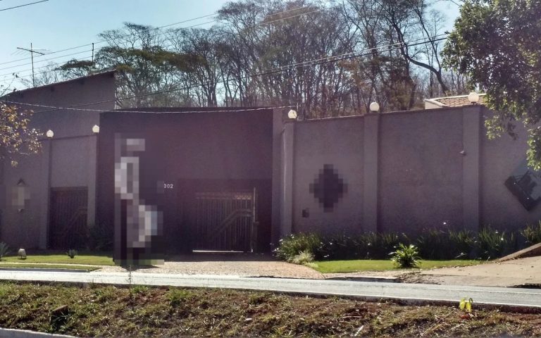 Motel da zona Oeste é acusado de furto energia elétrica após inspeção da CPFL