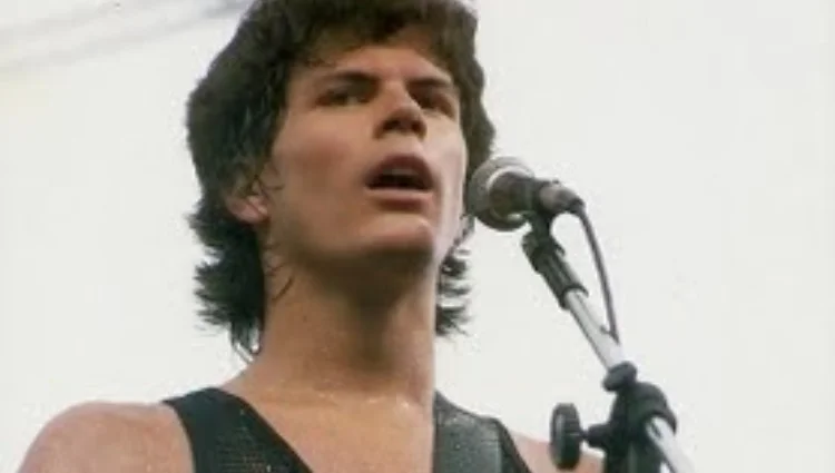 A história da música “Olhar 43”, do RPM