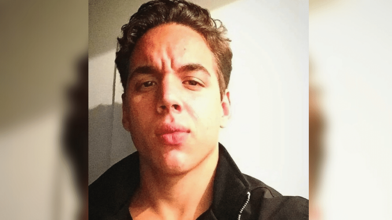 Brasileiro detido por suspeita de canibalismo em Lisboa carregava carne humana em bagagem, afirma jornal português