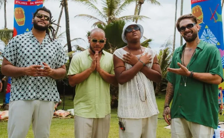 Thathi Empregos: confira as oportunidades para Ribeirão Preto e Bebedouro