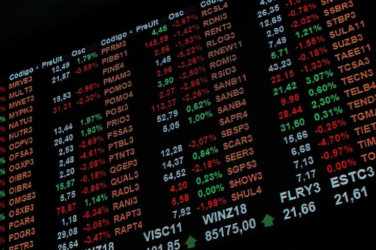 Bancos quebram nos EUA, como fica a situação no Brasil?