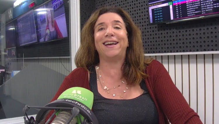 Pluris divulga programação de cursos para janeiro de 2020