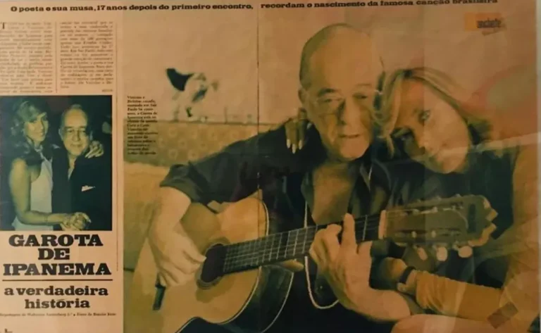 Dia de fúria | Prefeito dá voadora em funcionário público no interior de SP