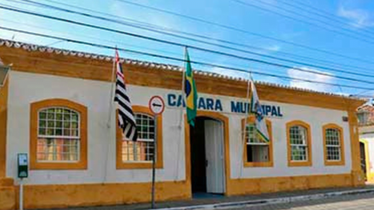 Projetos de Lei para amenizar catástrofe serão discutidos hoje