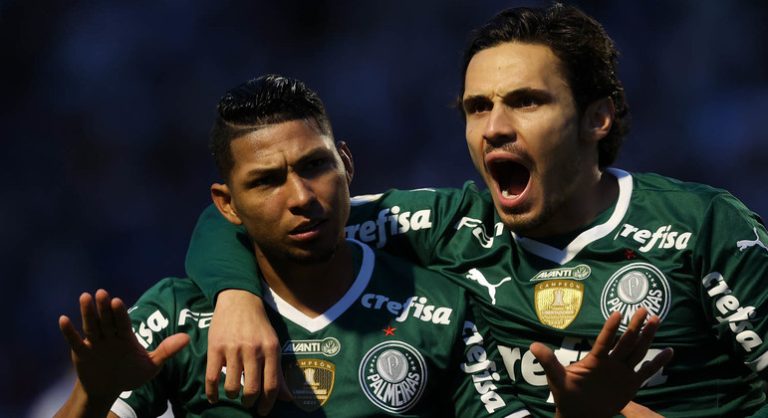 Com novidades, CBF divulga lista de convocados para amistoso contra Marrocos