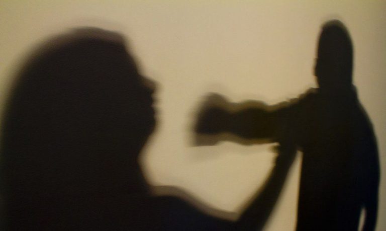 DDM online registra aumento de mais de 50% de medidas protetivas de urgência em SP