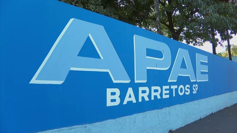 MP valida acordo para devolução de R$ 891 mil desviados da Apae em Barretos