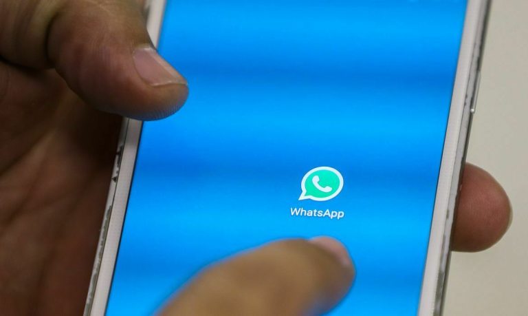 BC libera compra pelo WhatsApp com cartões Mastercard e Visa; entenda