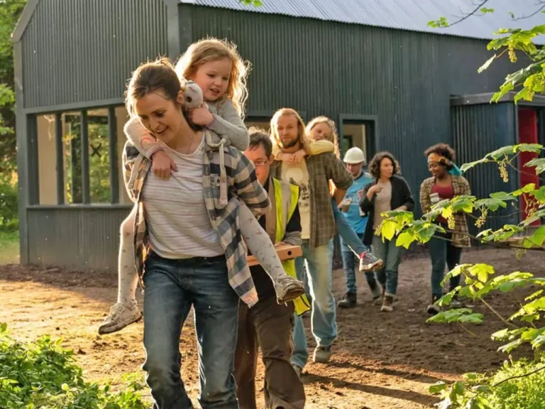 Maratona de filmes inéditos nos cinemas