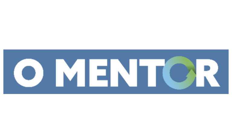 Qual o motivo de um empreendedor se tornar um empresário?