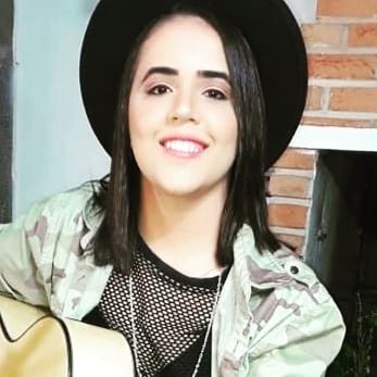 Luto no sertanejo: Cantora de Sertãozinho perde a vida em capotamento na Atílio Balbo