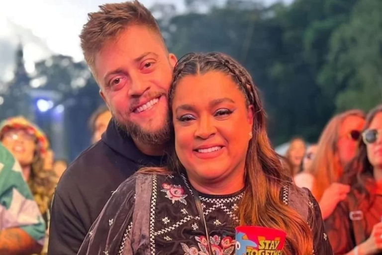 Mulheres têm seis vezes mais chances de serem abandonadas após a descoberta de uma doença