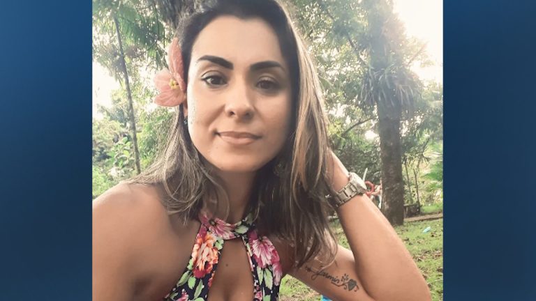 Ex – segurança de farmácia mata recepcionista do estabelecimento em Cubatão