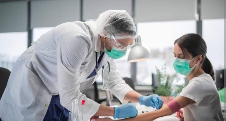 Heródoto: como é o plasma utilizado no Brasil?