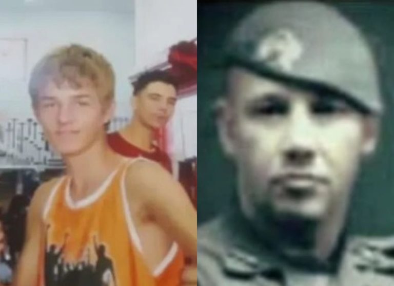 Ex-policial militar é condenado a 24 anos e seis meses de prisão pelo assassinato de adolescente em Ribeirão Preto