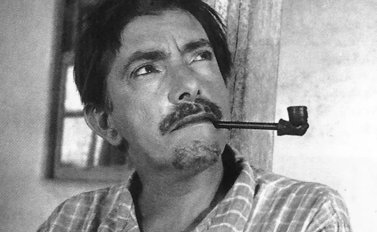 Maraca, o Gordinho Elegante, e tudo o mais que rolou durante a sessão da Câmara