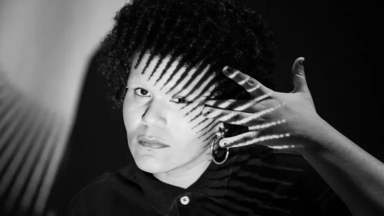 Conheça Jadsa, destaque da nova geração de músicos baianos, no Vitrine!