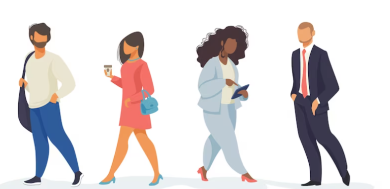 Mentir pode trazer diversos problemas de saúde, indica estudo