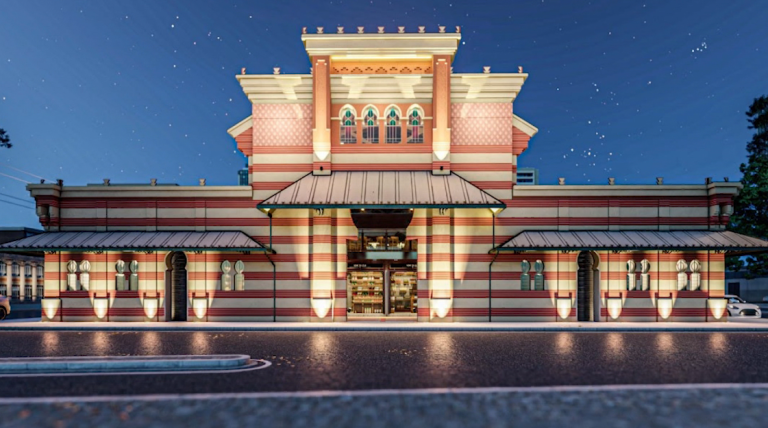 Mercadão de Campinas: 115 anos de história