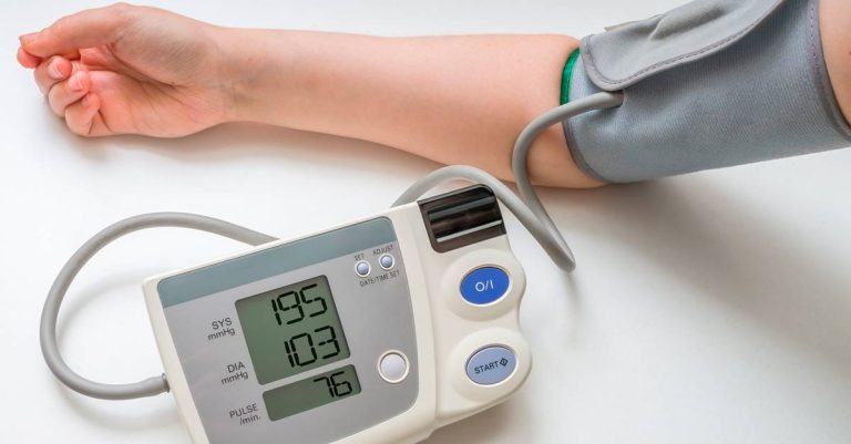 Diagnóstico de pressão alta avança; tratamento ainda é desafio