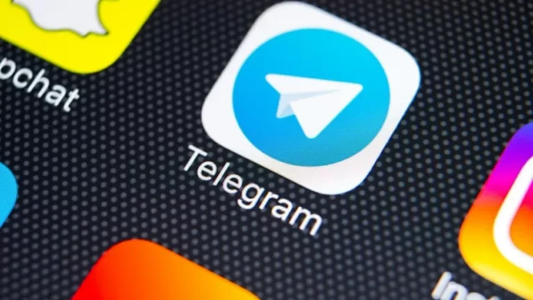 Tribunal cassa liminar que tirou o Telegram do ar no Brasil