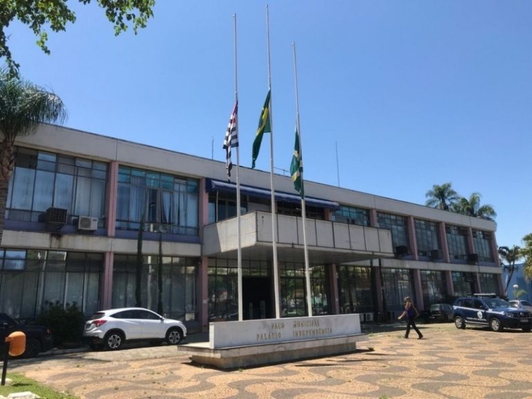 Valinhos abre vagas para curso online com foco em melhorarias no atendimento a vítimas de violência