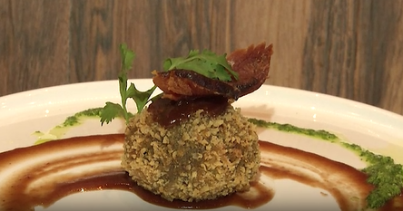 Maior festival gastronômico da América Latina, Restaurante Week promove edição na Baixada Santista