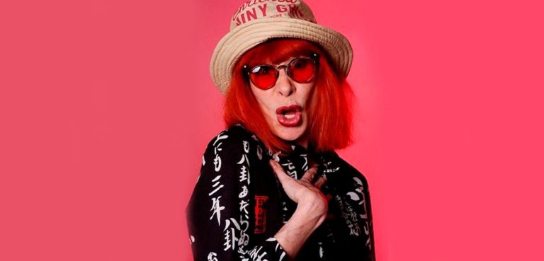 13 curiosidades sobre a vida e carreira de Rita Lee, a “Mãe do Rock”