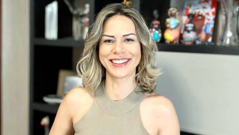 Processo de cassação contra a vereadora Perla Müller é arquivado