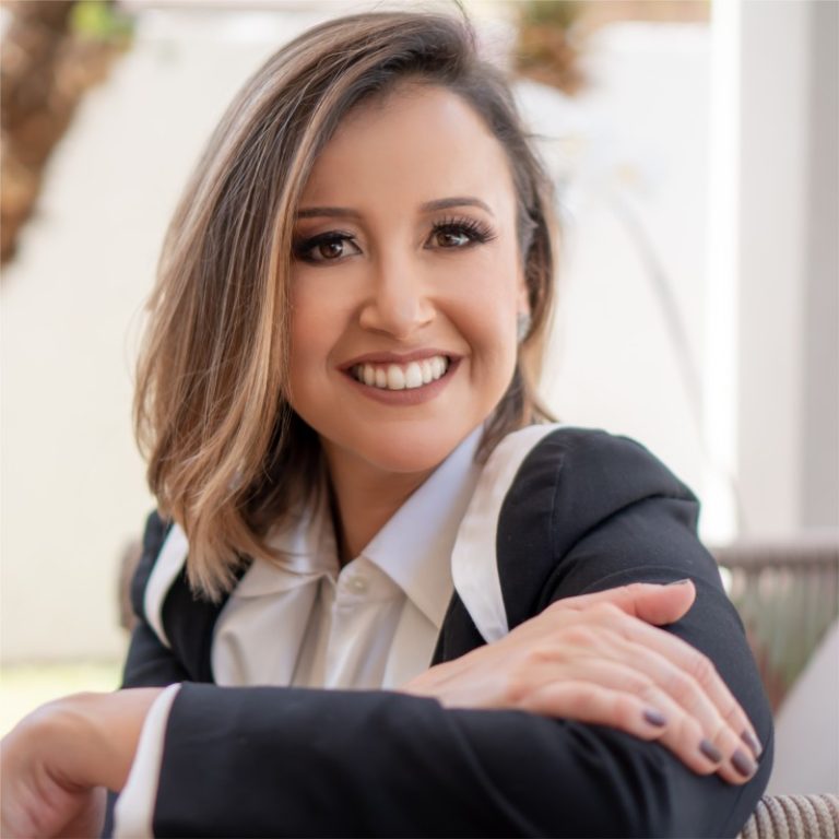 O perdão a quem ‘flopou’ a cota feminina