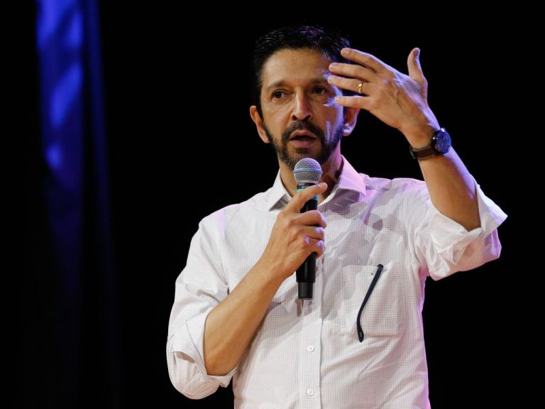 Prefeitura de SP pretende realizar novas operações contra a ação de flanelinhas no Centro