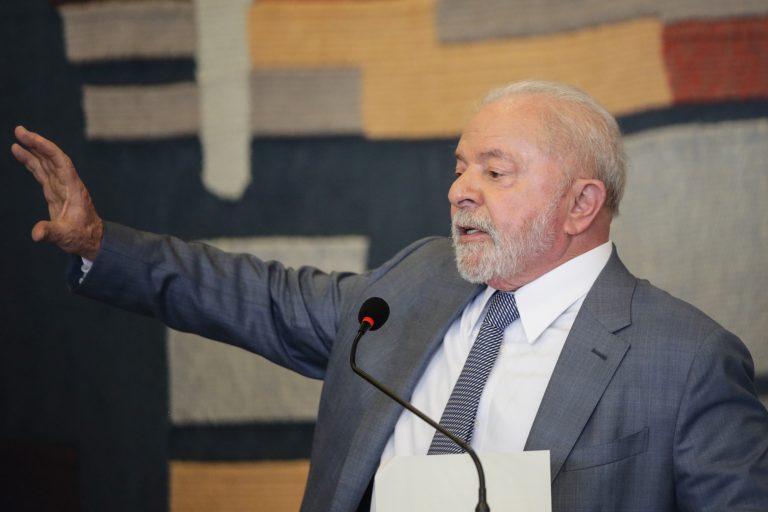 Big techs e empresário da comunicação e educação integram Conselhão de Lula; veja lista