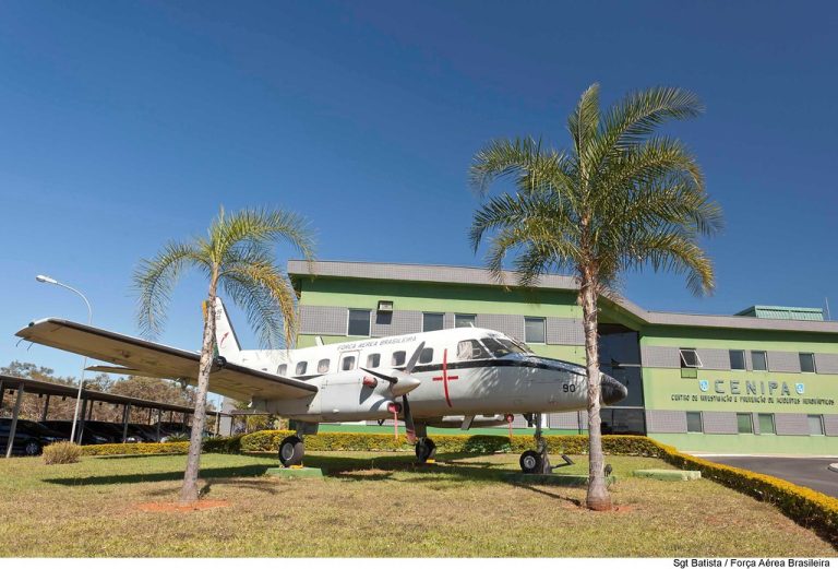 Heródoto: o que diz o relatório do CENIPA sobre o acidente aéreo que matou Marília Mendonça?