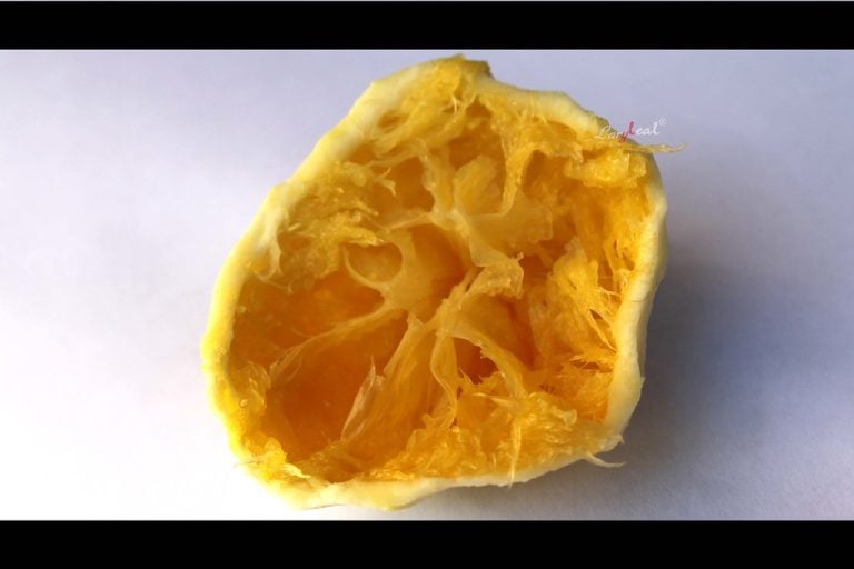 Idosa de 63 anos morre ao engasgar com bagaço da laranja em Ribeirão