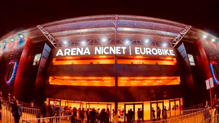 Com cinco partidas sem vencer no Paulistão, Botafogo enfrenta a Portuguesa para se livrar do rebaixamento