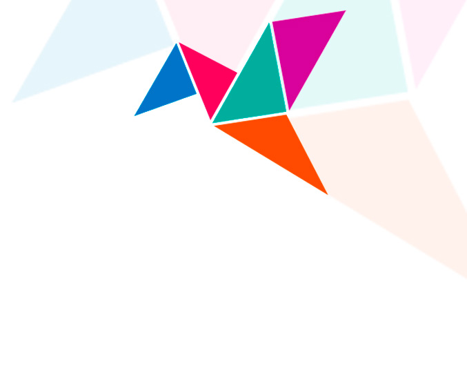 Prêmio de Reconhecimento Acadêmico em Direitos Humanos será entregue dia 22